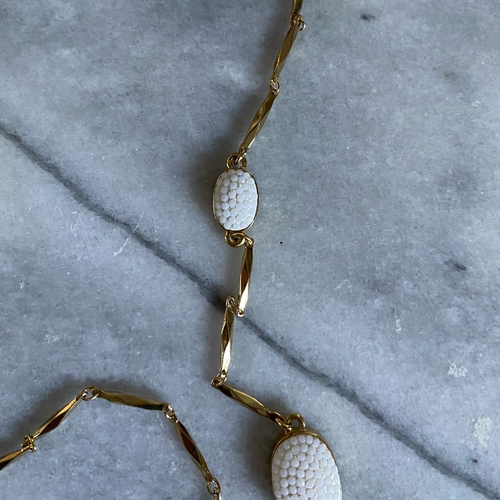 Kate Spade - Picture 2 of 2